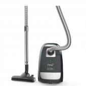 Vestel Meltem T3500 Elektrikli Süpürge - 1