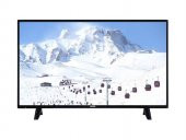 Vestel 32H8300 Uydulu Led TV - 2