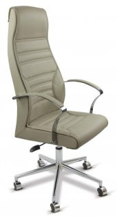 Herkese Mobilya Nepal Makam Koltuğu Ofis Koltuğu Büro Koltuğu - 1