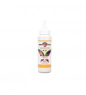 Fo Sarı Sıvı Gıda Boyası 280Ml - 1