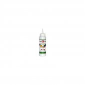 Fo Food Gıda Boyası Yeşil 280 ml - 1