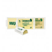 Maxcatch Catchmaster 72 Max Fıstık Aromalı Fıstık Kokulu Fare Yapışkanı Fare Yakalama Tuzağı 5 Adet - 2