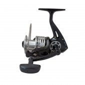 BAUER JIGOR 5000 OLTA MAKİNESİ - 1