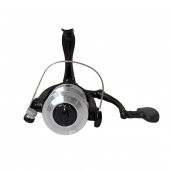 BAUER JIGOR 5000 OLTA MAKİNESİ - 2