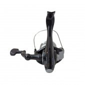 BAUER JIGOR 5000 OLTA MAKİNESİ - 3