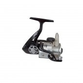 BAUER JIGOR 5000 OLTA MAKİNESİ - 4