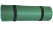 Sportlife Pilates Yoga ve Kamp Matı 10 mm. - 1