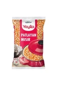 Yayla Patlayan Mısır 1 kg - 1