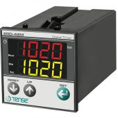 TENSE ERD-48M Dijital Zaman Rölesi 48x48 - 1