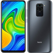 Xiaomi Redmi Note 9 128 GB ( İthalatçı Garantili) - 2
