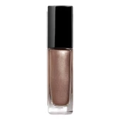 Chanel Ombre Premiere Laque Likit Far - 28 Desert Wind - 1
