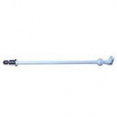 KLOZET ÇUBUĞU - TAHARET ÇUBUĞU - 37CM - 1
