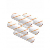 PARMAK RULO YEDEK TAKIMI - 10LU PAKET - 1