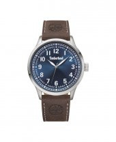 TIMBERLAND TBL.15907JYS/03 ERKEK KOL SAATİ - 1