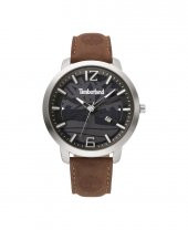 TIMBERLAND TBL.15899JYS/03 ERKEK KOL SAATİ - 1