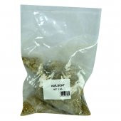Asilbent Cavi Reçinesi Doğal Benzoin 1000 Gr Paket - 2
