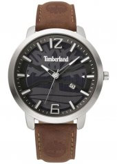 TIMBERLAND TBL.15899JYS/03 ERKEK KOL SAATİ - 3