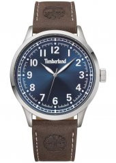 TIMBERLAND TBL.15907JYS/03 ERKEK KOL SAATİ - 3