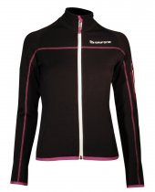 Grifone Elna Lady Ceket - 4