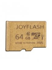 64GB 100MB/s MicroSD UHS-I Class10 Hafıza Kartı 5 Yıl Garantili - 2