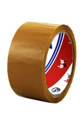 Ve-Ge Koli Bantı Fil 45x40 Taba (6 Lı Paket) - 1