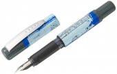 STEELPEN DOLMA KALEM SKY SHORT LONDON (4562) - 1