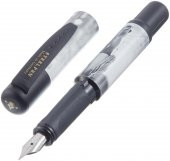 STEELPEN DOLMA KALEM SKY SHORT BALLOON (4560) - 1
