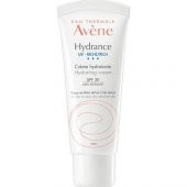 Avene Eau Thermale Hydrance UV-Riche Creme 40 ml - 1