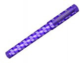 STEELPEN DOLMA KALEM KAMPUS SERISI MOTION (4553) - 1