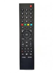 Arçelik A48 LW 5533 LED TV Kumanda - 1