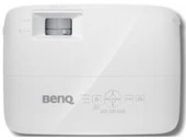 BENQ MX560 4000AL 1024x768 XGA PROJEKSİYON - 3
