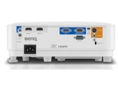 BENQ MX560 4000AL 1024x768 XGA PROJEKSİYON - 4