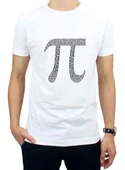 HİDZ Pİ GÜNÜ ÇOCUK TİŞÖRT (TİP 2) - 1