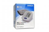 Omron M2 HEM-7121-E Intellisense Koldan Tansiyon Ölçer thumbnail 2