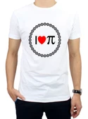 HİDZ Pİ GÜNÜ ÇOCUK TİŞÖRT (TİP 3) - 1