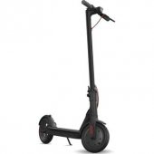 Mipao 350 WATT Elektrikli Scooter Martı Katlanabilir Kaykay - 1