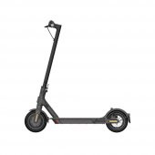 Mipao 350 WATT Elektrikli Scooter Martı Katlanabilir Kaykay - 2