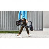Mipao 350 WATT Elektrikli Scooter Martı Katlanabilir Kaykay - 5