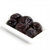 Yağlı Sele Zeytini Gurme 1Kg. - 1