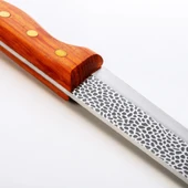 Prige Elite Forged Kasap Bıçağı 19 cm - 31373 thumbnail 4