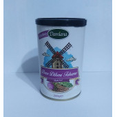 Damiana Öğütülmüş Deve Dikeni Tohumu 200 gr - 1