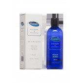 Crystalin 400 ml Antiseptik & Dezenfektan Likit Solüsyon - 1