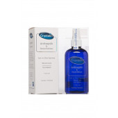 Crystalin 200 ml Antiseptik & Dezenfektan Sprey - 1