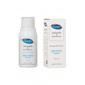 Crystalin 100 ml Antiseptik Gargara - 1