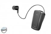 TTEC Macaron Mini 2KM101S Makaralı Bluetooth Kulaklık - 2