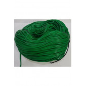 BİTKİ FİDAN BAĞLAMA İPİ 1KG - 1