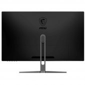 MSI Optix G241VC 23.6" 1ms Full HD Freesync Curved Oyuncu Monitör - 2