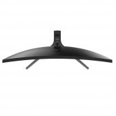 MSI Optix G241VC 23.6" 1ms Full HD Freesync Curved Oyuncu Monitör - 3