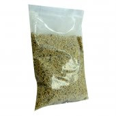 Doğan Doğal Tane Akbiber Beyaz Biber Beyaz Karabiber 1000 Gr Paket - 4