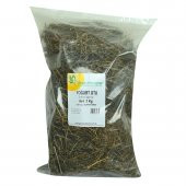 Doğan Yoğurt Otu 1000 Gr Paket - 1